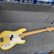 FENDER MEXICO[フェンダーメキシコ]|ベースギター|オフモール