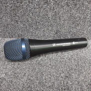 SENNHEISER[ゼンハイザー]|楽器|オフモール - 中古通販のハード