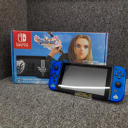NintendoSwitch(状態:ほぼ未使用) SW1-22FGS 露出スイッチボックス(Gタイプ) 未来工業 種類1ヶ用(1