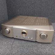プリメインアンプ|MARANTZ