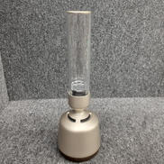 グラスサウンドスピーカー|SONY