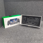 モバイルコントローラー|RAZER