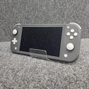 SWITCH LITE