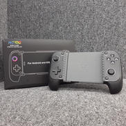 コントローラー|ELEKASUMI