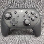 Nintendo コントローラー　まとめ売り　ばら売り⭕️ Nintendo64 コントローラー N64 カラーランダム商品 ☆Nintendo