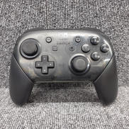 SWITCH PRO コントローラー|NINTENDO / 任天堂