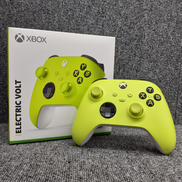 コントローラー|MICROSOFT