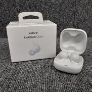 ワイヤレスイヤホン|SONY