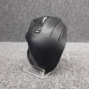 無線トラックボールマウス|ELECOM