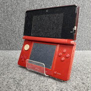 3DS
