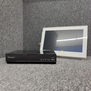 PANASONIC[パナソニック]|液晶テレビ小型（30インチ以下）|オフ