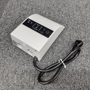 トランス電源ユニット|LIXIL