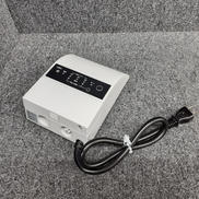 トランス電源ユニット|LIXIL