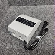 トランス電源ユニット|LIXIL