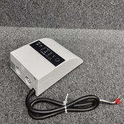 トランス電源ユニット|LIXIL