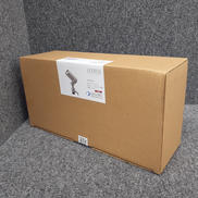 【未開封】ガーデンアップライト|LEDIUS TAKASHO DIGITEC