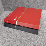 PS4 METAL GEAR SOLID V|SONY