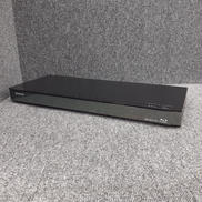 PANASONIC[パナソニック]|ブルーレイ・DVDプレーヤー|オフモール