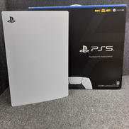 プレイステーション5|SONY