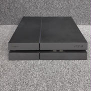 プレイステーション4|SONY