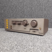 コントロールアンプ(トランジスター)|QUAD