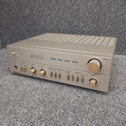 3050：テクニクス　コンポ　SH-D7000 他～　ジャンク i-img1198x898-