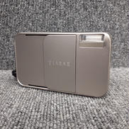 フィルムカメラ|FUJIFILM