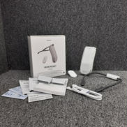 レオンポケットプロ|SONY