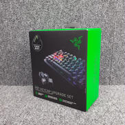 キーボードキャップ|RAZER