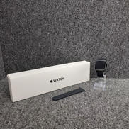APPLE WATCH SE|APPLE