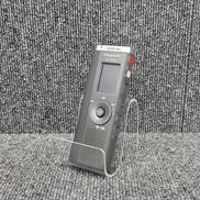 ICレコーダー|PANASONIC