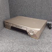 MITSUBISHI  ビデオデッキ m46531758546_1.jpg?1635306184