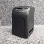 フィルムスキャナー|SANWA