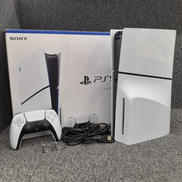 PLAYSTATION5