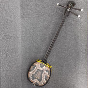 その他和楽器|オフモール - 中古通販のハードオフ公式サイト