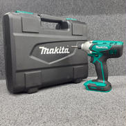 インパクトドライバー|MAKITA