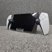 PS5リモートプレーヤー|SONY