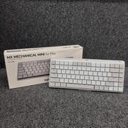 キーボード|LOGICOOL