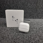 AIRPODS（第三世代）|APPLE