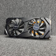 グラフィックボード|玄人志向