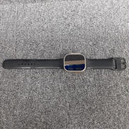 APPLEWATCH ULTRA|APPLE