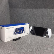 PS5リモートプレーヤー|SONY