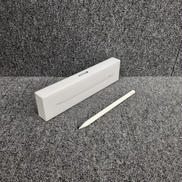 APPLE PENCIL 第2世代|APPLE