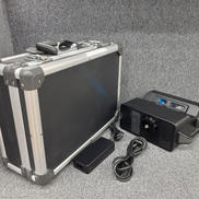 3Dカメラ|MATTERPORT