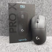 ゲーミングマウス|LOGICOOL