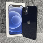 IPHONE12MINI|APPLE