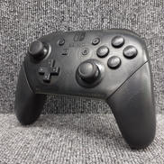 SWITCH PRO コントローラー|NINTENDO