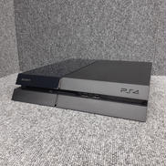 PS4|SONY