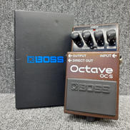 エフェクター|BOSS