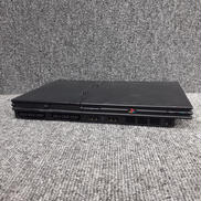 プレイステーション2【ジャンク品】|SONY
